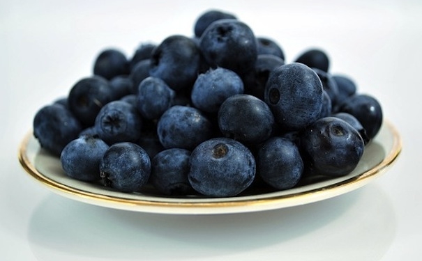 blueberries-184448_640