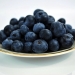 blueberries-184448_640