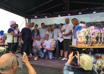 11895992_10204589332601249_6083046384955217754_n