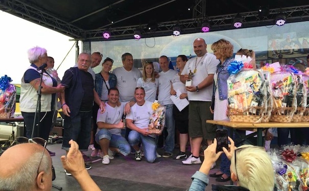 11895992_10204589332601249_6083046384955217754_n