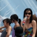 1280px-katy_perry_muchmusic_video_awards_2010_soundcheck_05
