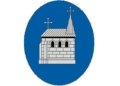budakeszi_cime1r-3_0_0_0_0_0_0_0_0_1_0_1
