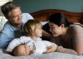 family-457235_640
