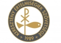 kesz_logo