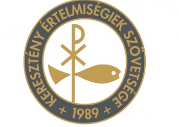 kesz_logo