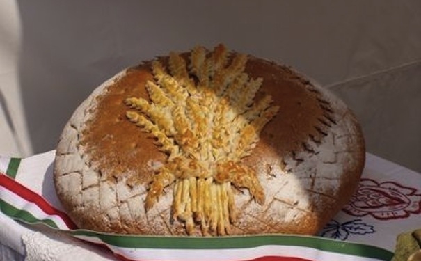 szent-istvan-unnepe-balatonfureden_1_1