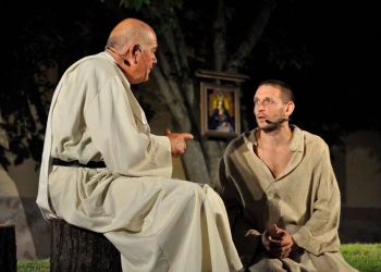 11949396_158100451191957_5011160353565709504_n-22