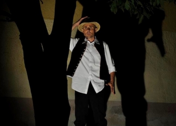 11952000_158100407858628_2141181047511146899_n-2