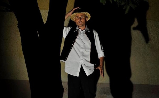 11952000_158100407858628_2141181047511146899_n-2