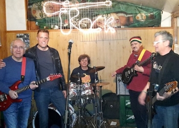 19394_1420155294967463_770141599984386489_n_1