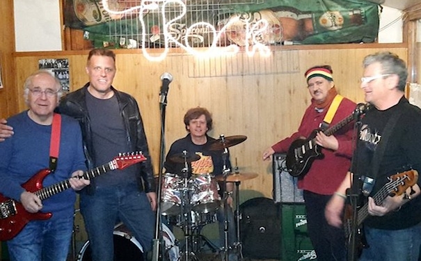 19394_1420155294967463_770141599984386489_n_1