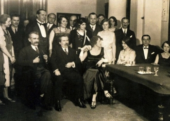 cultura-moricz-vacsora