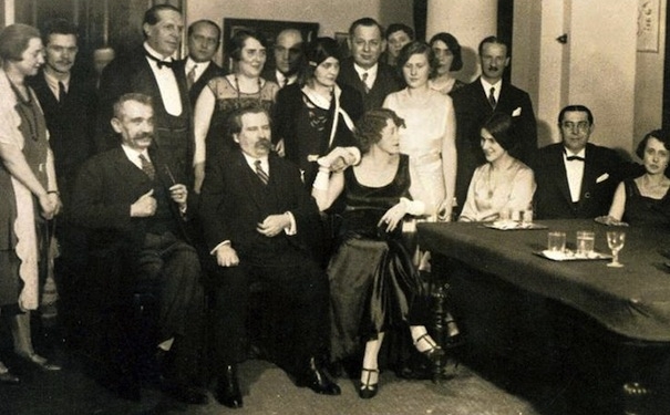 cultura-moricz-vacsora