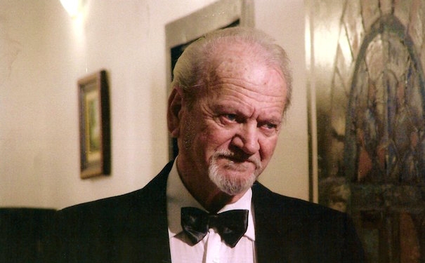 12019824_840462642736870_7285235029668004968_n