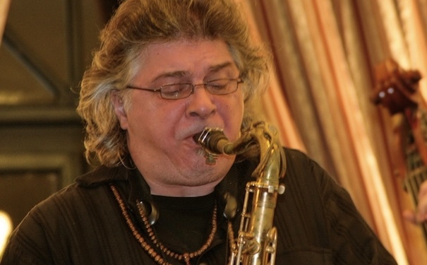 87d10a8cba6e6132256754c80ec041c1