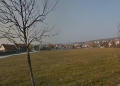 kerekmez_2