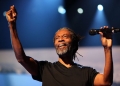 1024px-bobby_mcferrin_2011