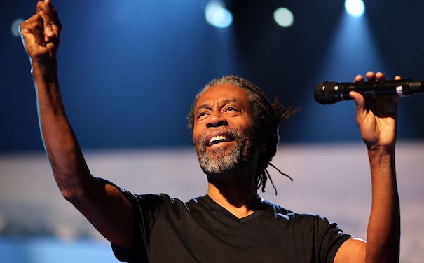 1024px-bobby_mcferrin_2011