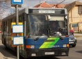 22-es