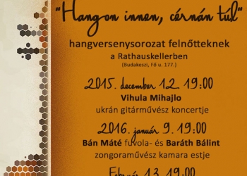 hangon_innen_web