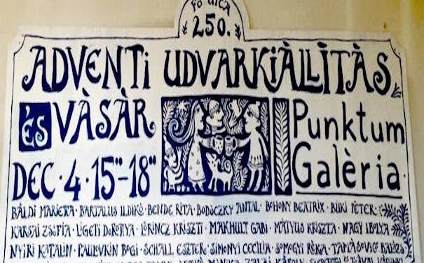 12314059_10208139293550347_755933039218392985_n