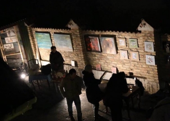 12341627_528439567306008_3813239028526018545_n