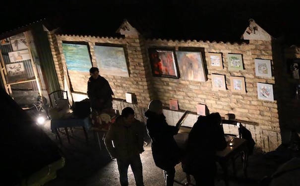 12341627_528439567306008_3813239028526018545_n