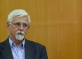 2012-05-21-018
