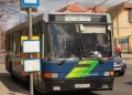 22-es