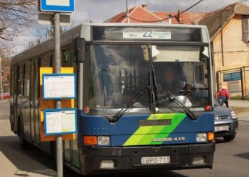 22-es