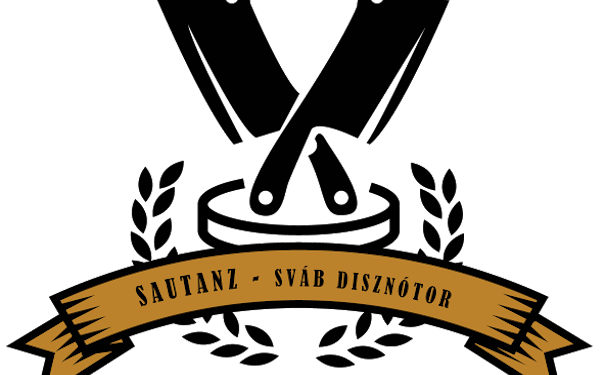 ad063414-9d9c-4189-ae4e-027d8b706178