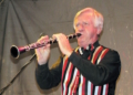 benko_sandor_2007
