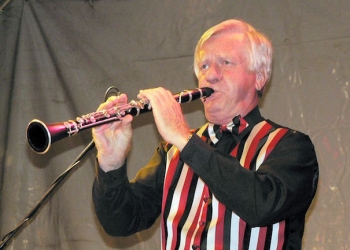 benko_sandor_2007