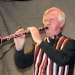 benko_sandor_2007