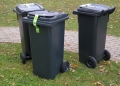 garbage-can-231869_960_720