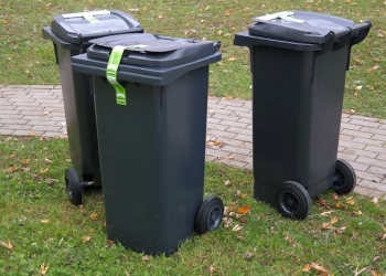 garbage-can-231869_960_720