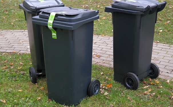 garbage-can-231869_960_720