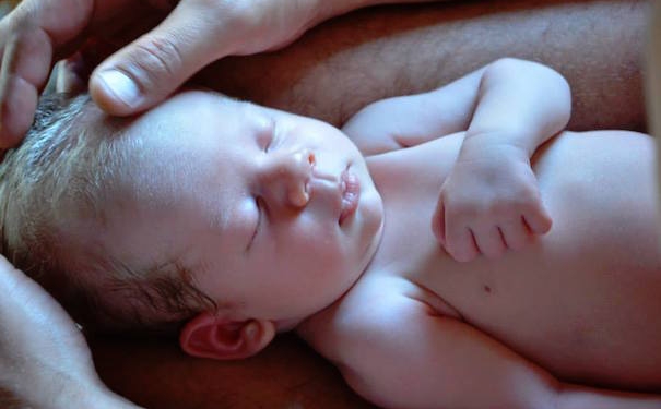 1001245_10200504335507010_474820922_n