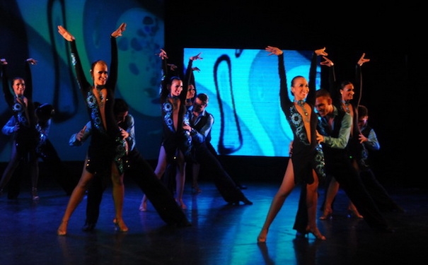 12107064_1493364484297923_5445313112683541431_n