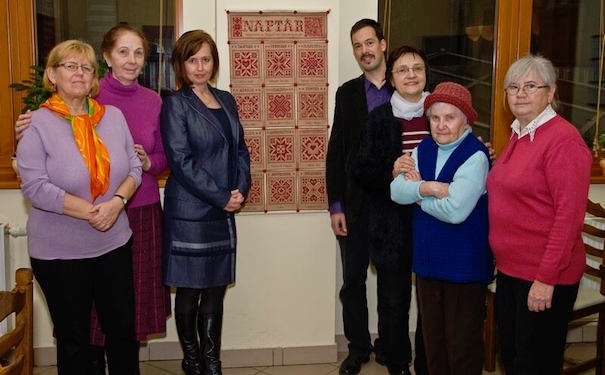 12642841_1209786189050275_6370749687091386824_n