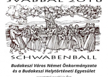 bal_meghivo_2016_online