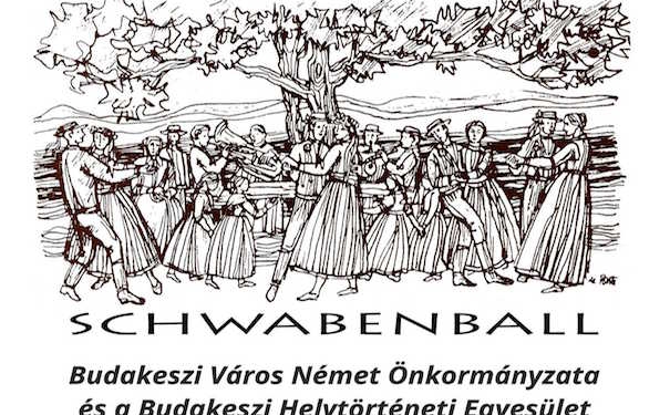 bal_meghivo_2016_online