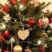 christmas-tree-1115990_960_720