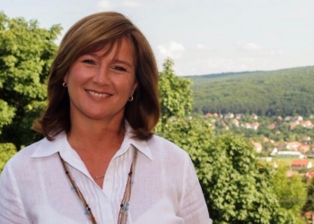 dsc_812120140723_1_masolata-2