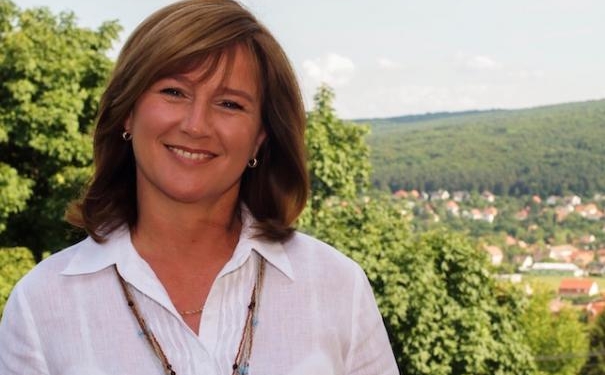 dsc_812120140723_1_masolata-2