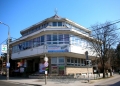 efmk-2012-2