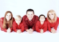 family-521551_960_720