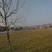 kerekmez_2_0_0