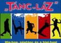 kreativtanc