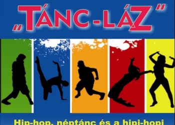 kreativtanc